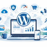 Les 10 plugins WordPress indispensables pour une PME en 2026